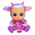 Кукла интерактивная Край Бебис Бруни Fantasy плачущая 30 см IMC Toys 41917 Кукла интерактивная Край Бебис Бруни Fantasy плачущая 30 см IMC Toys 41917